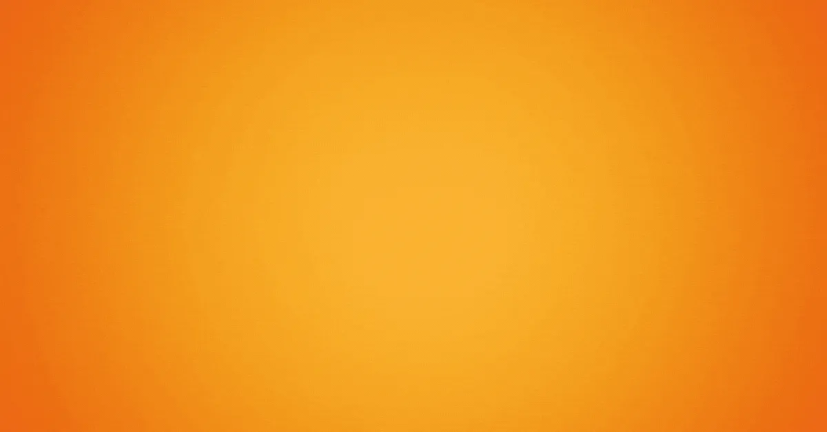 Revisi Tonjoo Plugin Maintenance WordPress 5