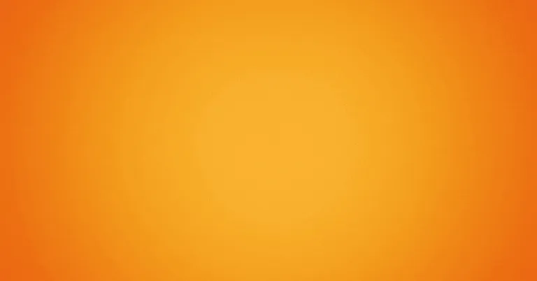 5+ Best WordPress Maintenance Plugins in 2025 5 The settings page for the SeedProd Website Builder plugin, showing a good selection of templates.