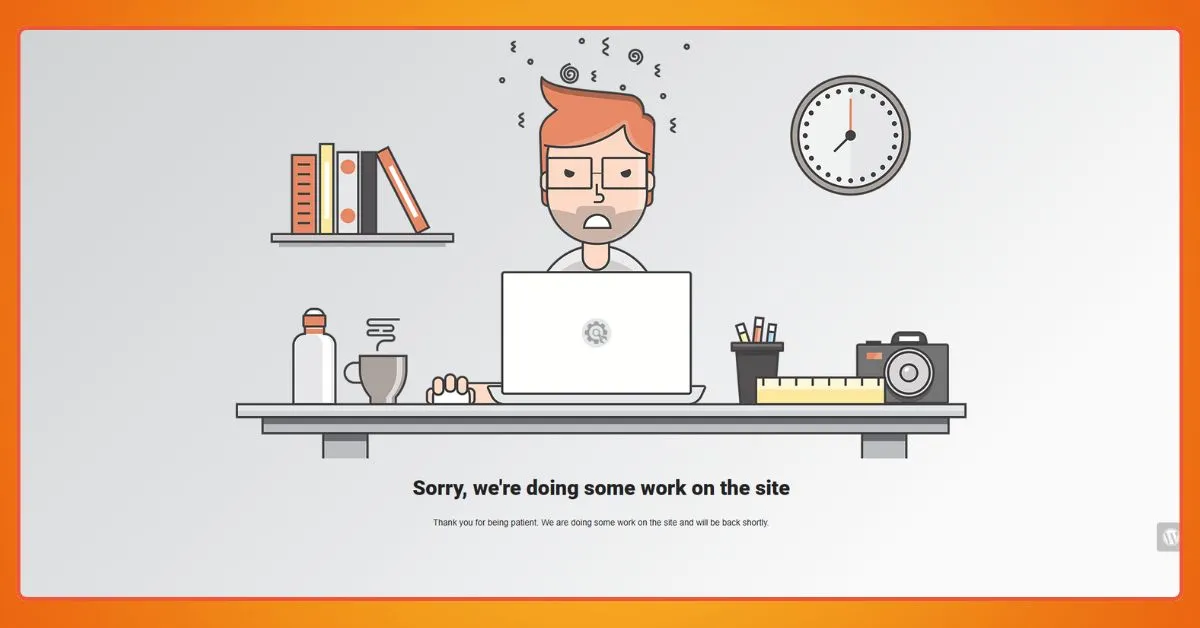 Under Construction Page 3 1