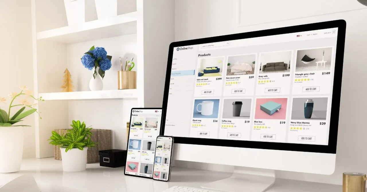 10 Important Functions, Benefits, and Advantages of Having a Website 2 Functions and Purposes of Creating a Website