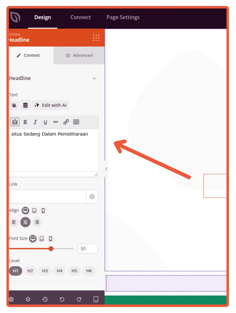 Activating WordPress Maintenance Mode with a Plugin