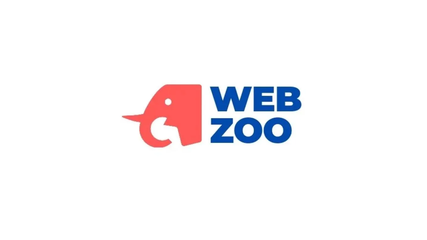 Jasa google ads webzoo