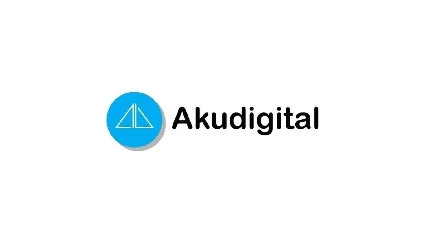 Jasa pembuatan website akudigital