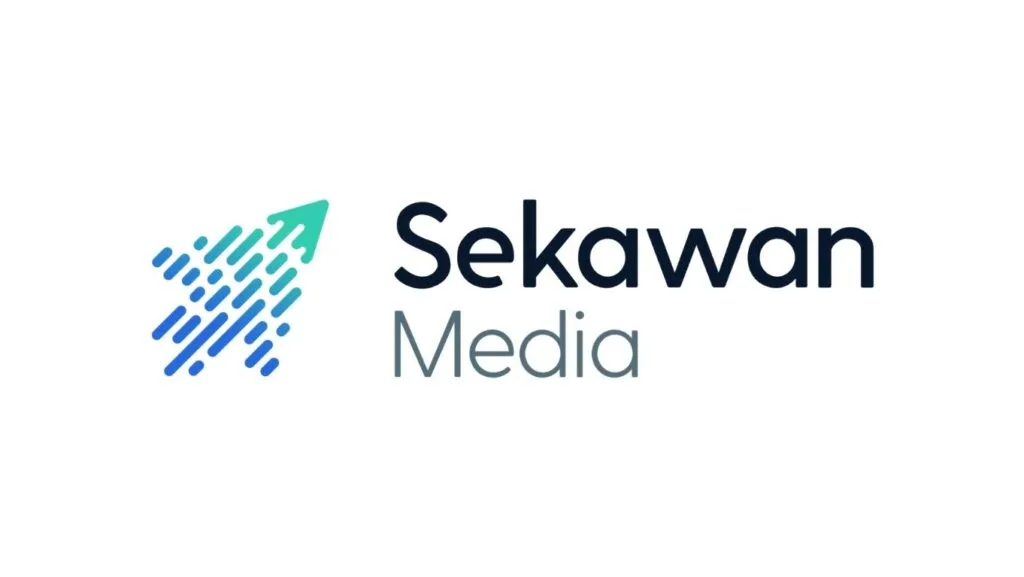 developer web sekawan media