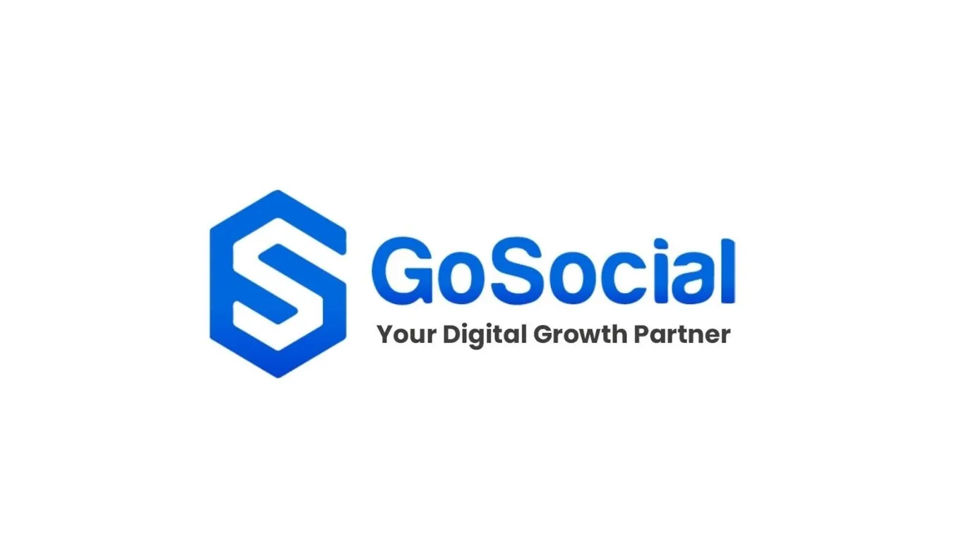 digital marketing gosocial