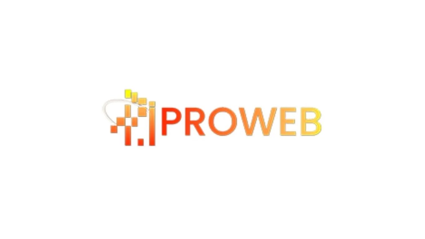 proweb indonesia sebagai jasa pembuatan website