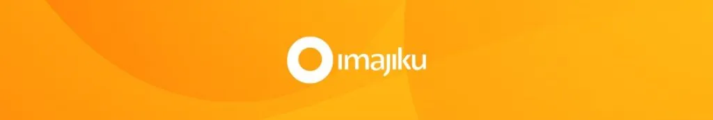 pt imajiku cipta media cover