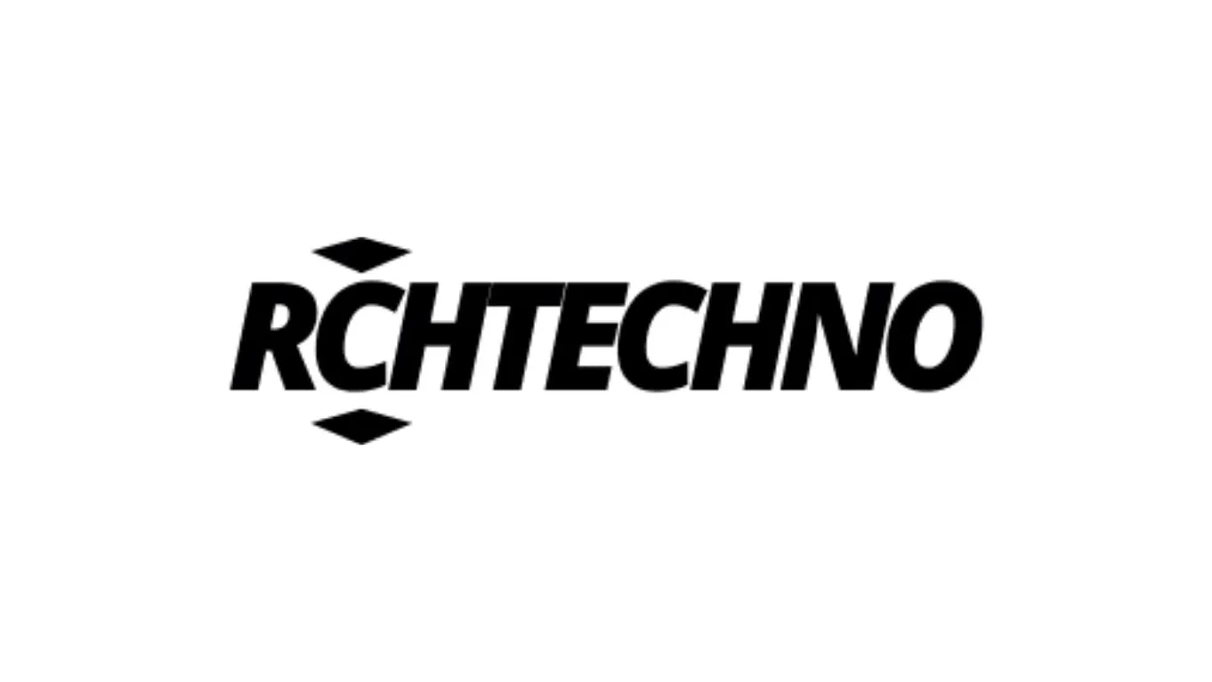rch techno jasa pembuat website