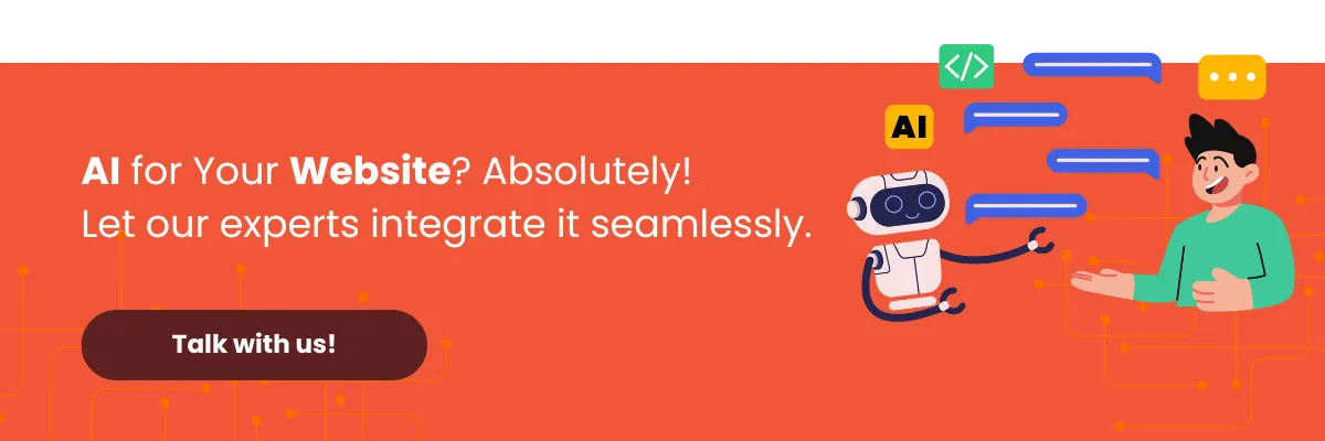 OpenAI Introduces GPT-4.5: Here Are Its New Features! 5 1