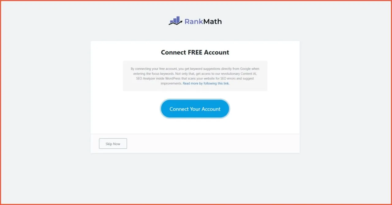 TJ Cara setting SEO Rank Math di WordPress