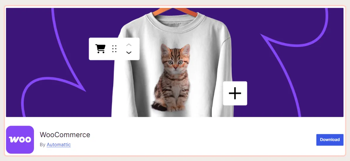 20+ Best WordPress Plugins Free and Premium in 2025 1 Best WordPress Plugins