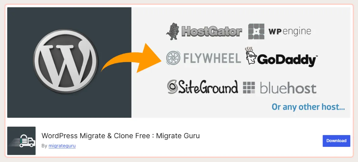 20+ Best WordPress Plugins Free and Premium in 2025 10 Best free WordPress Plugin