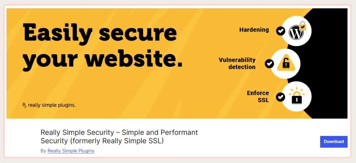 20+ Best WordPress Plugins Free and Premium in 2025 4 Best WordPress Plugins for your website