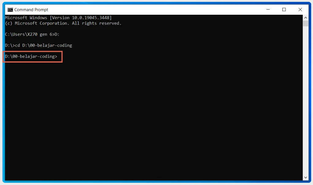 how to use git: a beginner's guide