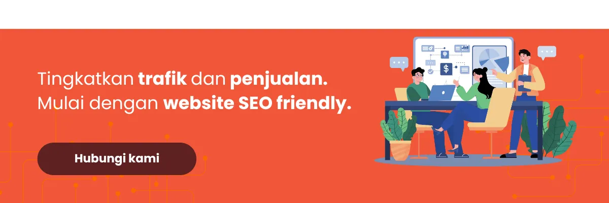 cara setting Yoast SEO untuk pemula 1