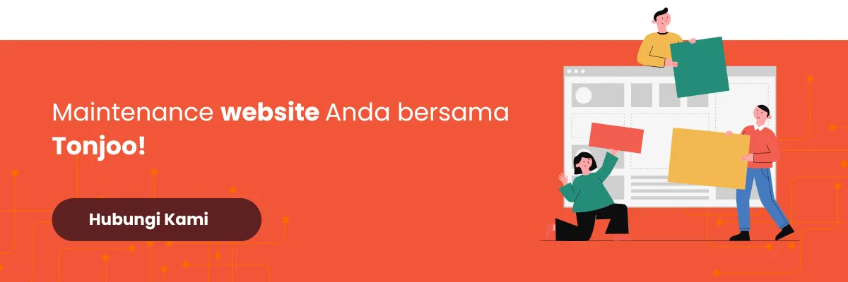 Cara Mengatasi ERR_TOO_MANY_REDIRECTS 8 Banner Content 4 1