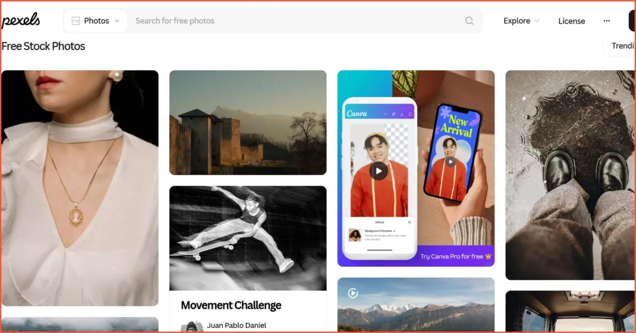 9 Web Design Resources Terbaik 2025 Gratis dan Berbayar 12