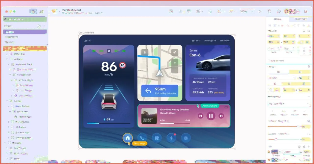 9 Web Design Resources Terbaik 2025 Gratis dan Berbayar 4 Sketch