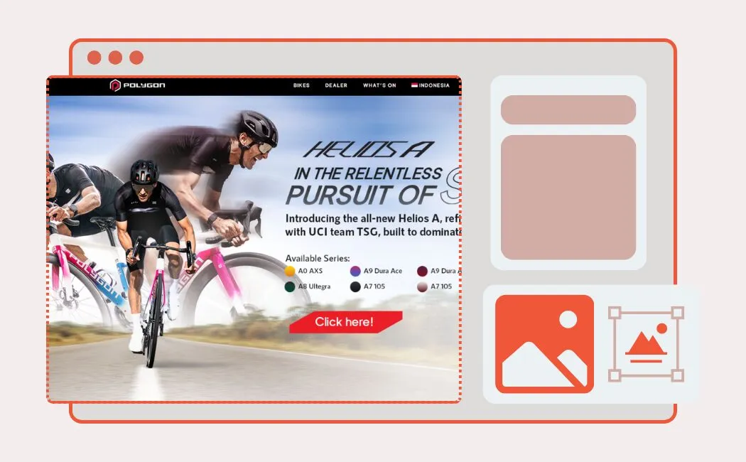 6 Page Tonjoo Jasa Pembuatan Website WordPress 5