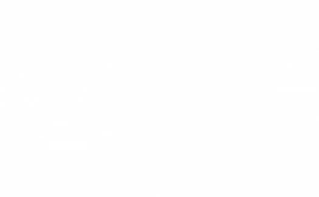 Website Development Process at Tonjoo: 6 Essential Stages