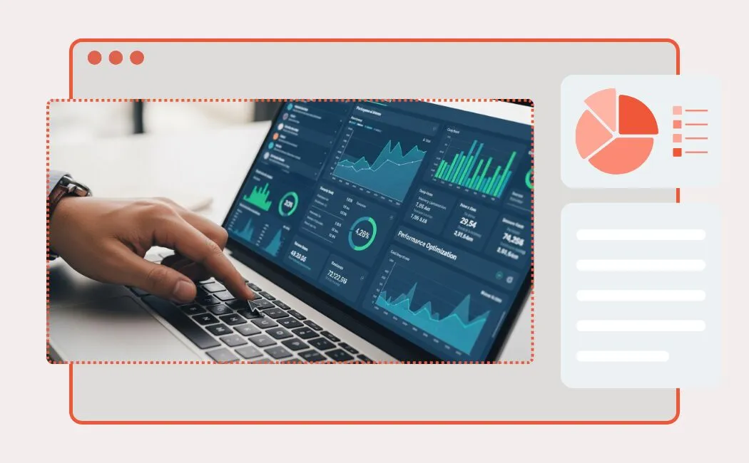 Rincian biaya pembuatan website e-commerce optimasi dan performa website