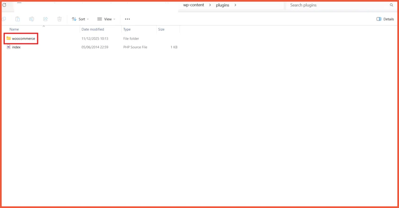 Cek WooCommerce via File Website 1 1