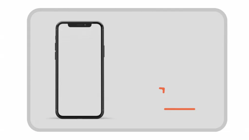 Jasa Pembuatan Website Toko Online Profesional 8 Mobile First SEO Ready