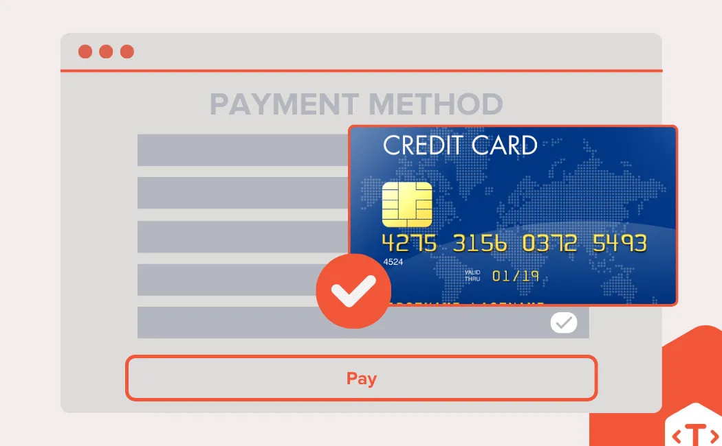 Opsi Payment Gateway