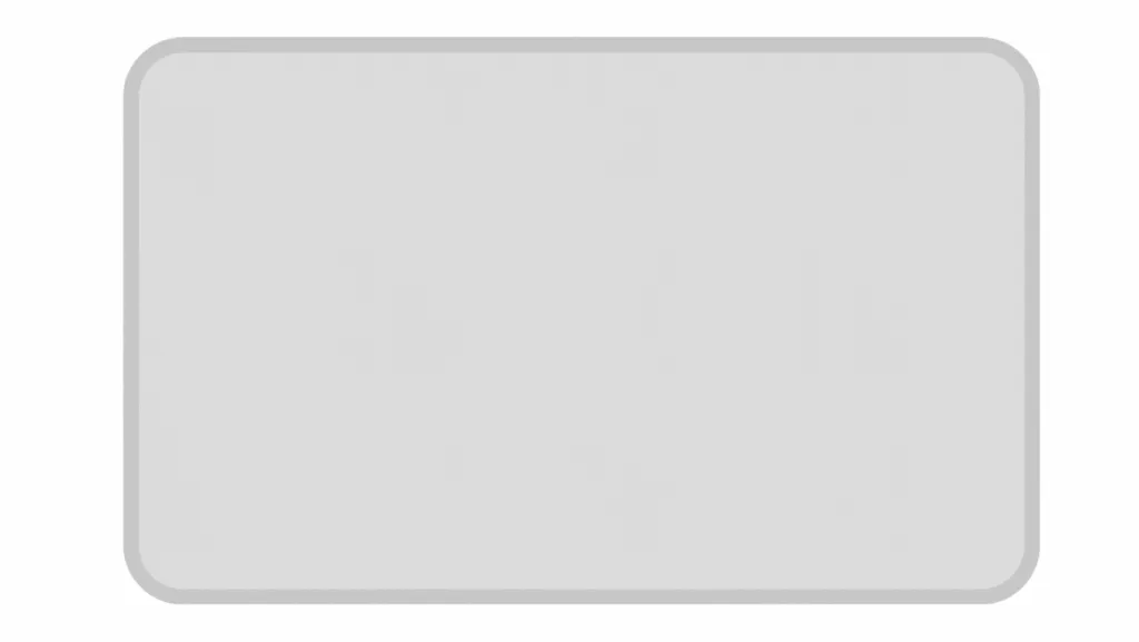 SEO Friendly Berbasis WordPress tonjoo