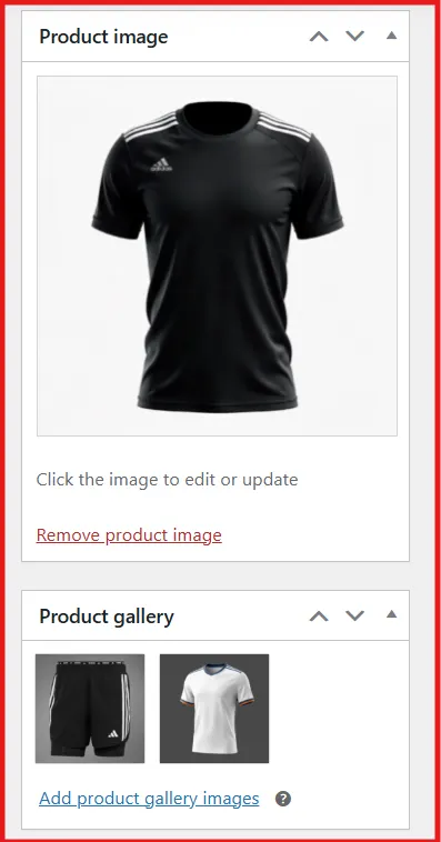 Screenshot 2025 12 23 164529