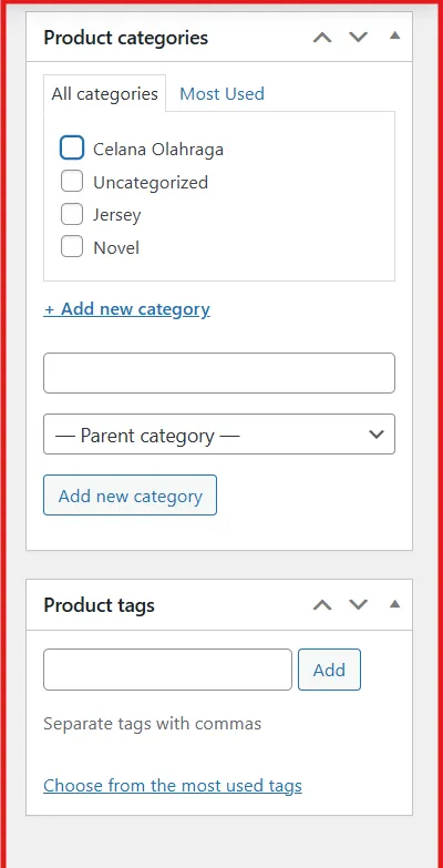 Screenshot 2025 12 23 165229