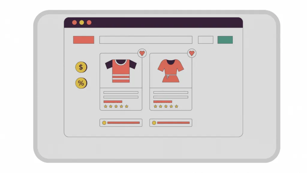 Jasa Pembuatan Website Toko Online Profesional 9 developer in house