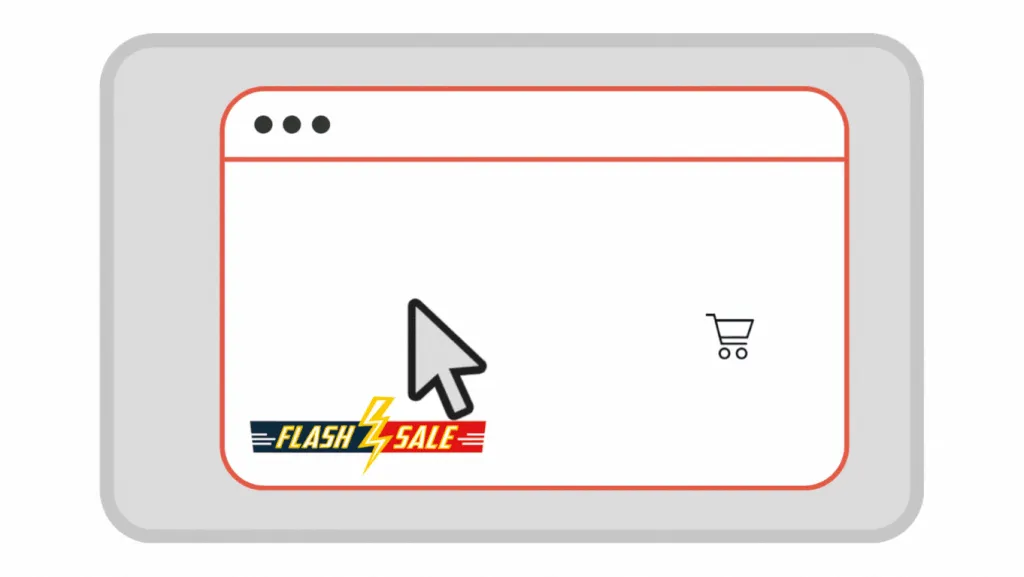 Jasa Pembuatan Website Toko Online Profesional 4 ecommerce yang scalable dan menguntungkan