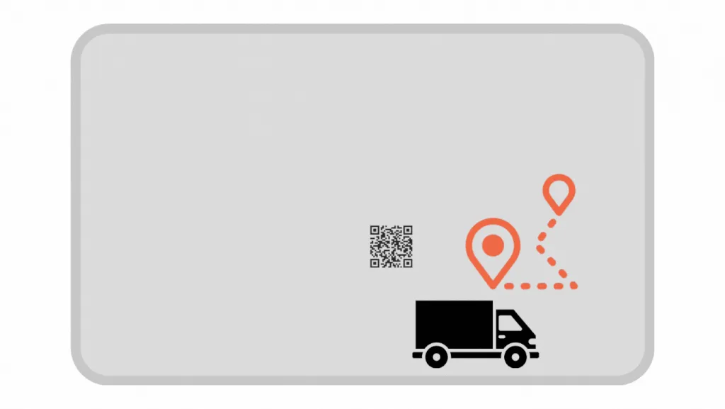 Jasa Pembuatan Website Toko Online Profesional 5 integrasi pengiriman dan pembayaran