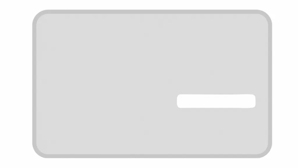 Jasa Pembuatan Website Toko Online Profesional 6 keamanan terjamin