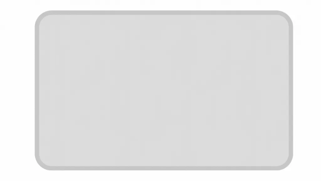 kecepatan optimal woocommerce