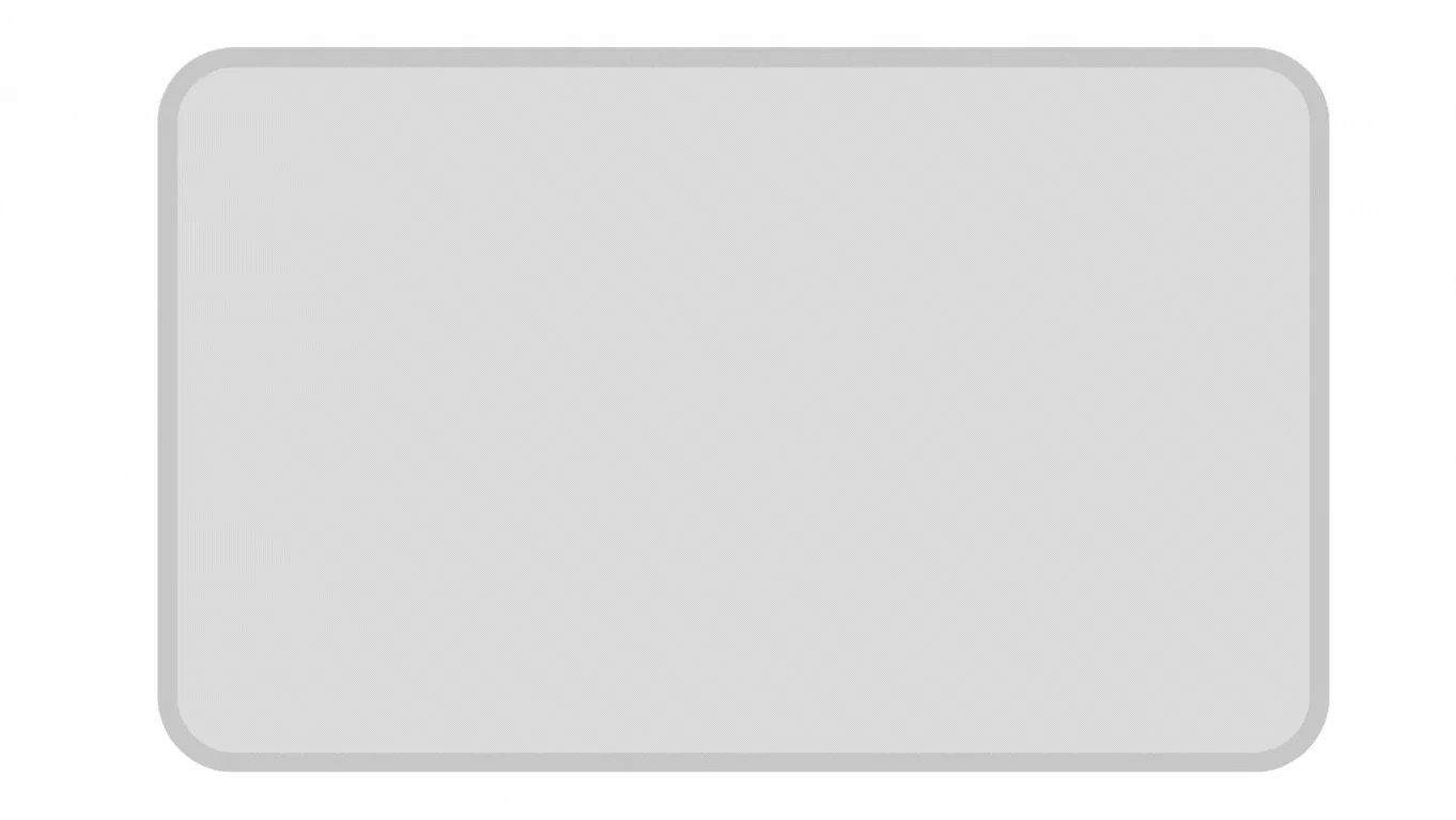 kecepatan optimal woocommerce