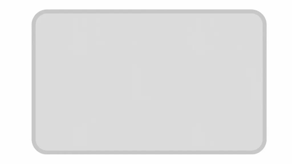keunggulan woocommerce yang bisa dikelola sendiri