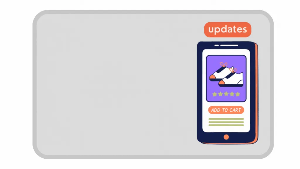 Jasa Pembuatan Website Toko Online Profesional 10 maintenance jangka panjang