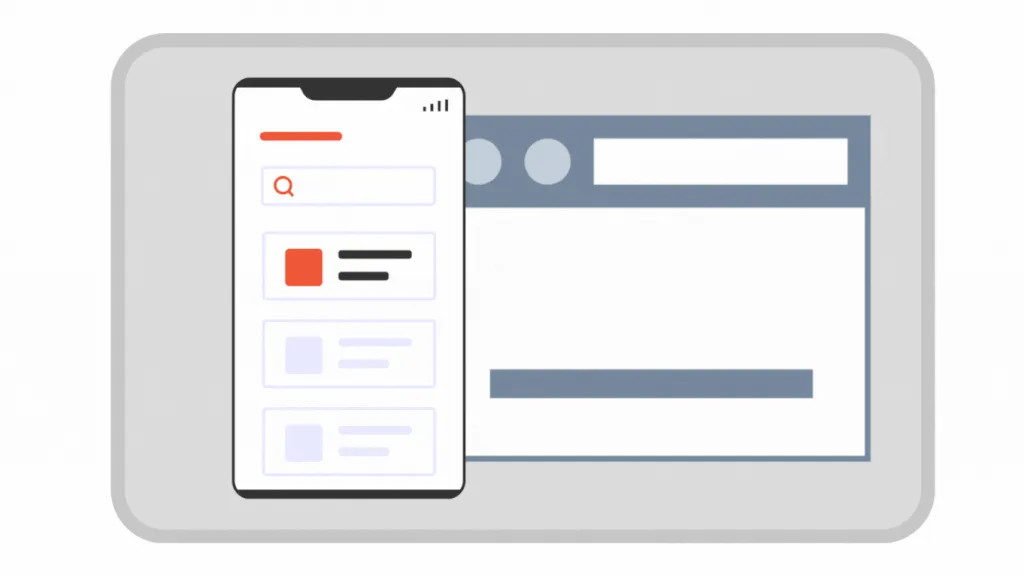 metode pembayaran woocommerce