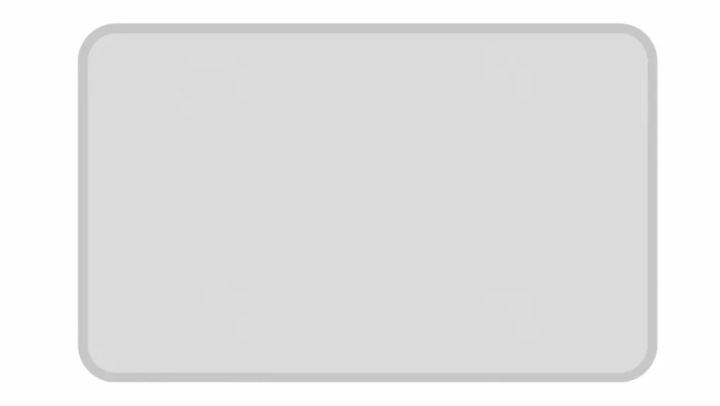 Jasa Pembuatan Website Toko Online Profesional 7 multi development platform