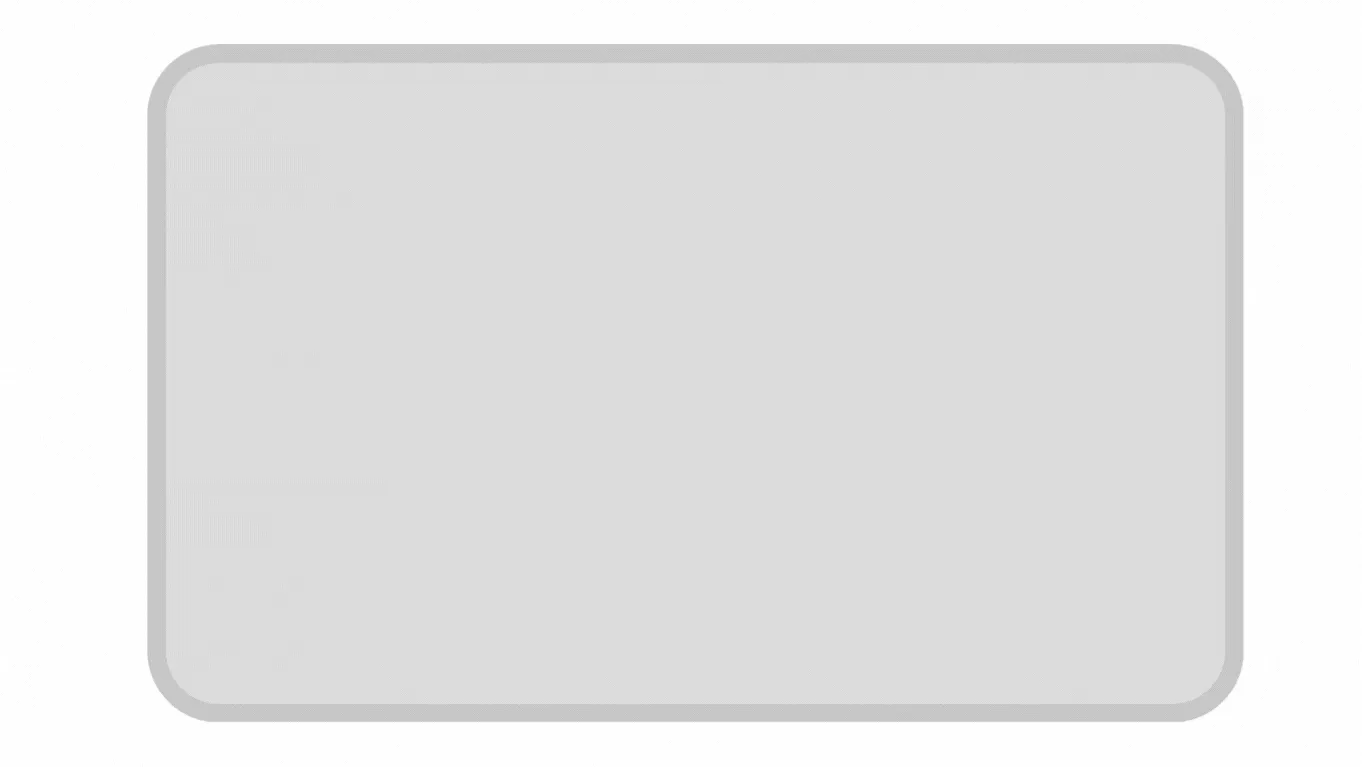 multi development platform