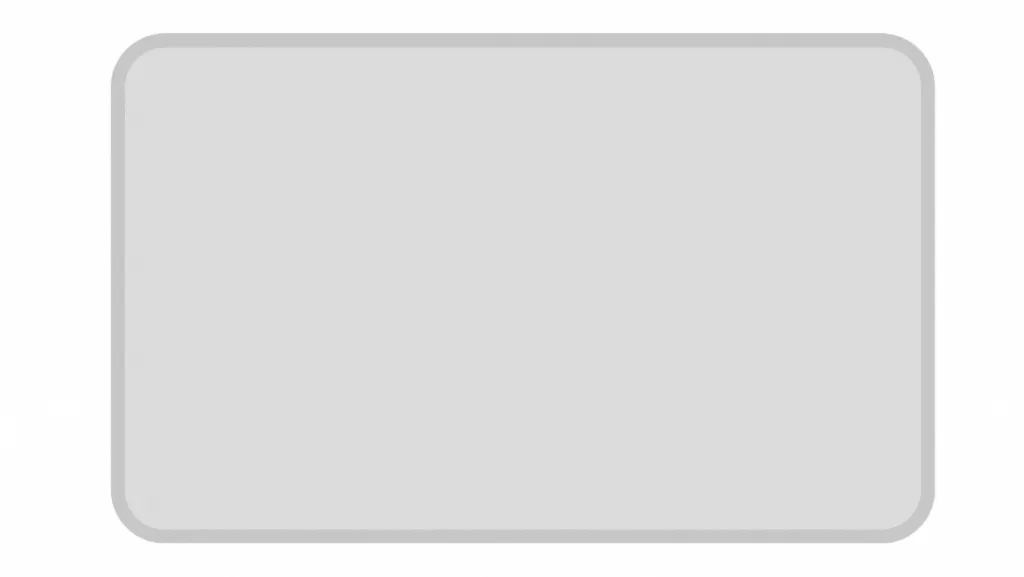 sistem keamanan woocommerce
