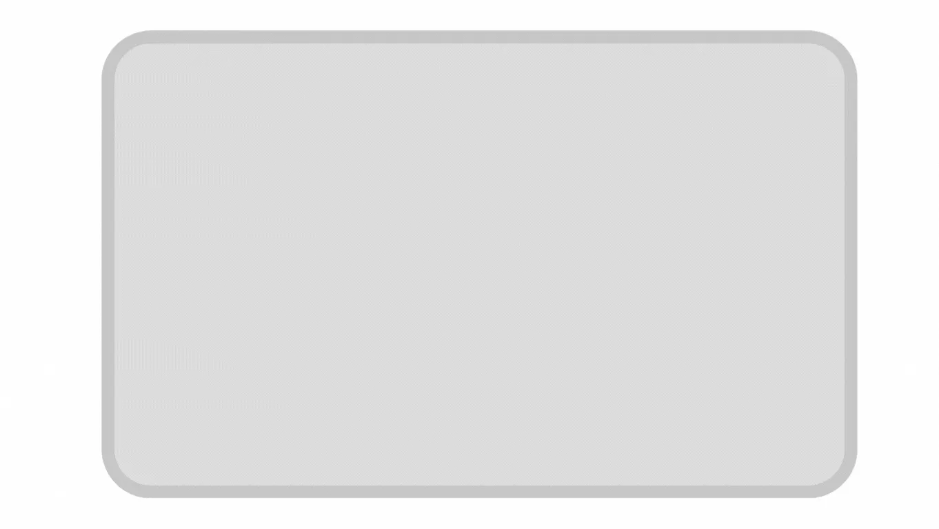 sistem keamanan woocommerce