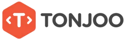 Logo Tonjoo