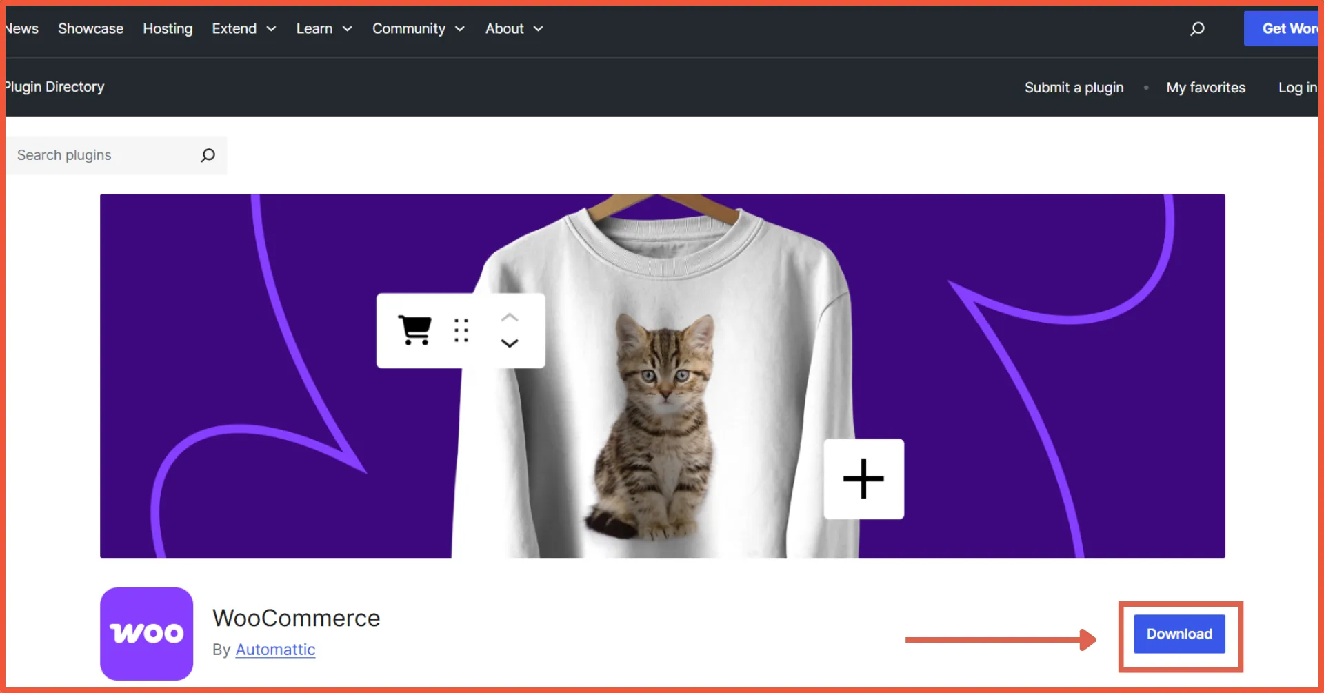 Cara Update WooCommerce Versi Terbaru 6 cara update WooCommerce versi terbaru download plugin WooCommerce