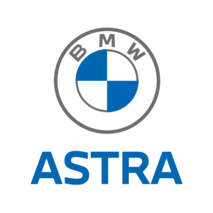 Astra BMW