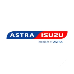 Astra Isuzu