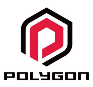 Polygon