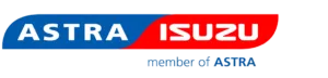 Logo Building a Faster, Scalable WordPress Platform for Astra Isuzu